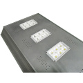 Solar Street Light 80W 100W 200W price list 8m pole